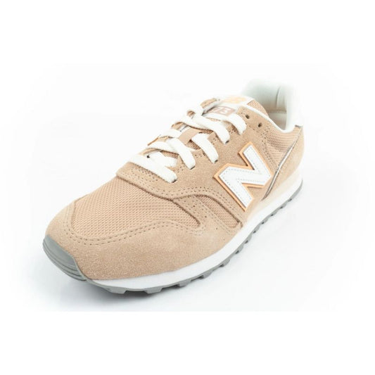 New Balance W WL373SQ2