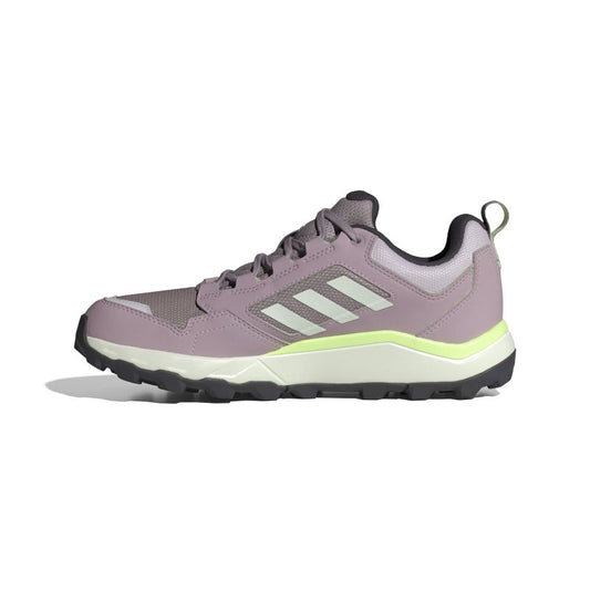 Adidas Terrex Tracerocker 2 GTX W