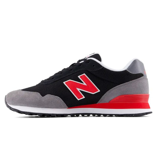 New Balance 515 (M5158NH)