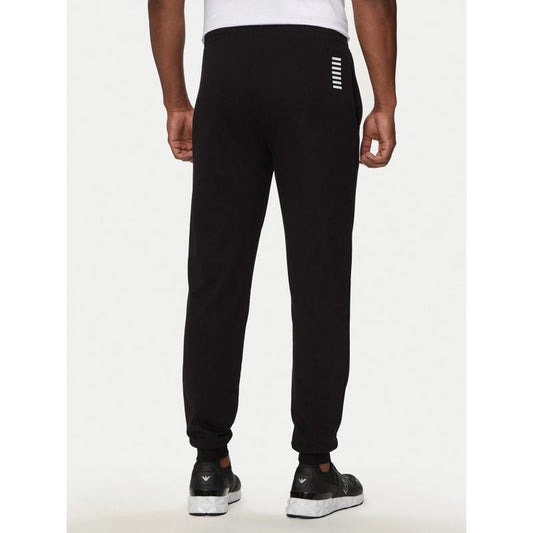 EA7 Emporio Armani Sweatpants