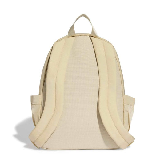Adidas Glow Backpack