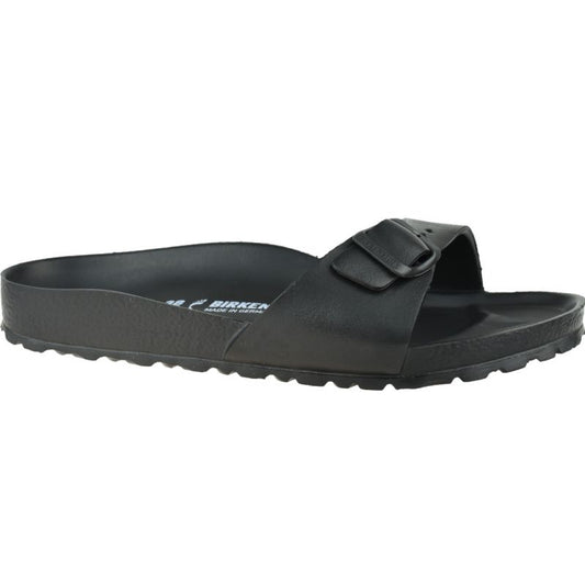 Birkenstock Madrid Essentials Eva