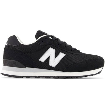 New Balance M ML515BLK