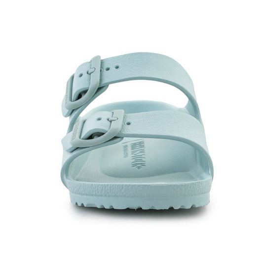 Birkenstock Arizona Eva Surf Jr