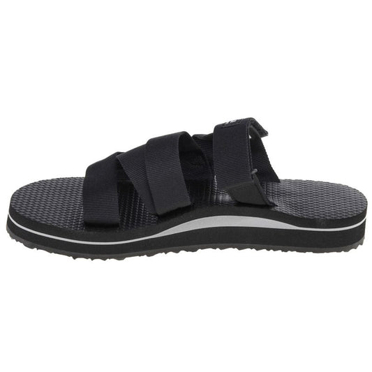 Columbia W Alava Sandal