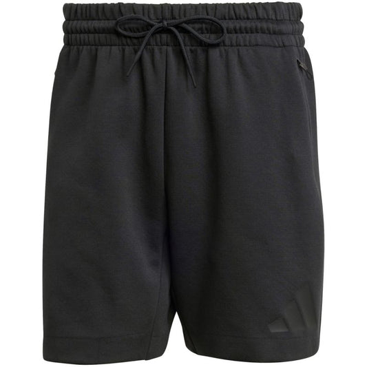 Adidas ZNE Shorts Black