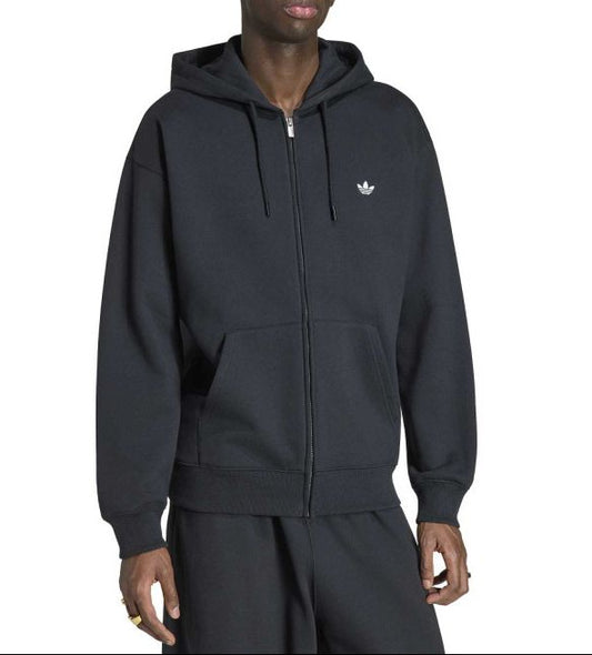 Adidas Originals Essentials Hoodie