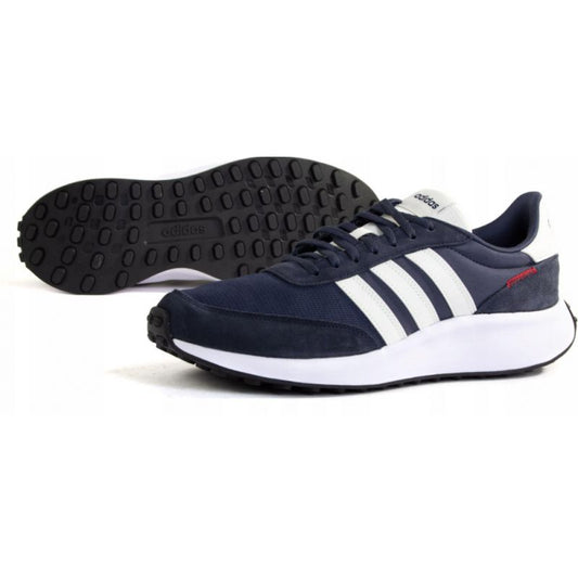 Adidas Run 70S Navy