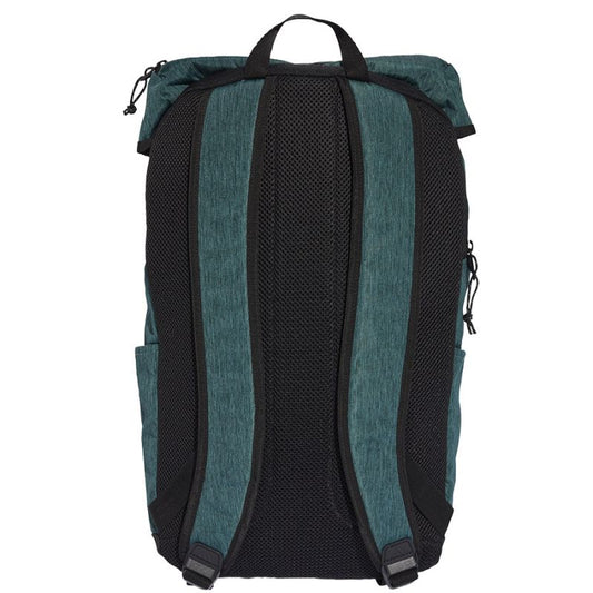 Adidas Camper Backpack