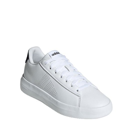 Adidas Acesmash Base W