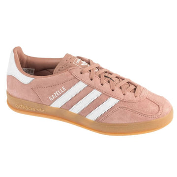 Adidas Originals Gazelle Indoor W