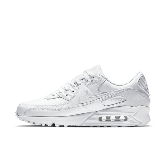 Nike Air Max 90 LTR