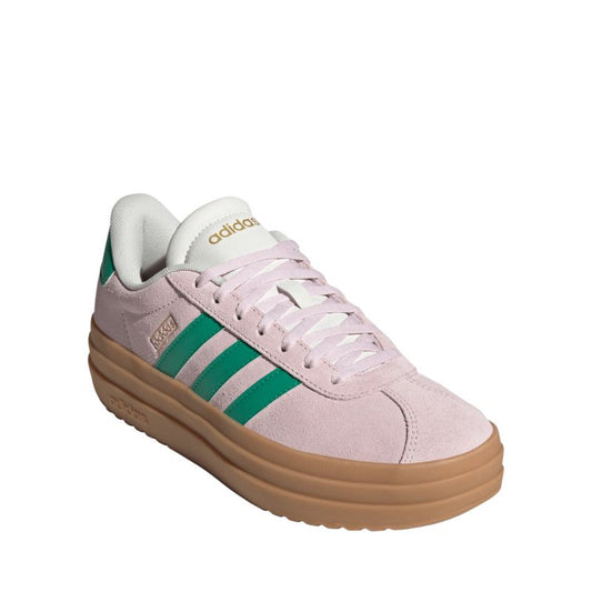 Adidas VL Court Bold W