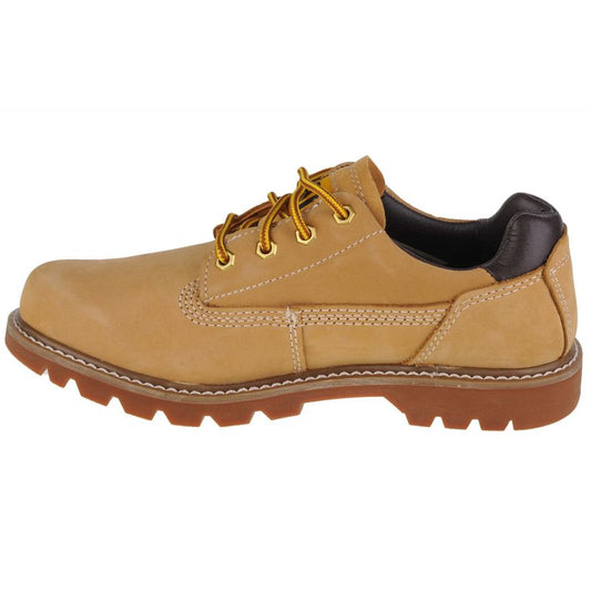 Caterpillar Colorado Low 2.0