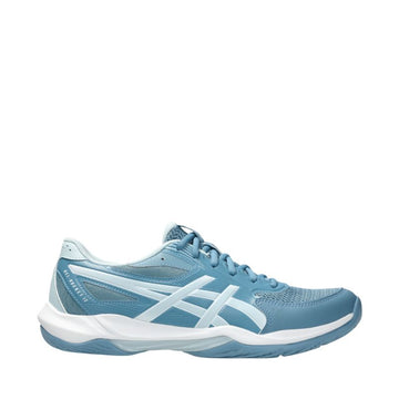 Asics Gel-Rocket 12