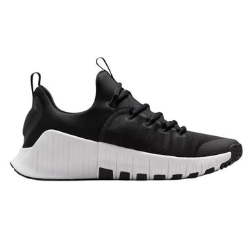 Nike Free Metcon 6