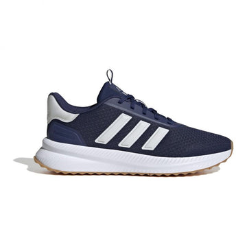 Adidas X_Plrpath Navy