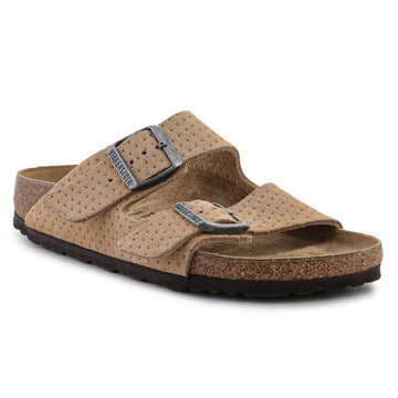 Birkenstock Arizona Bs W