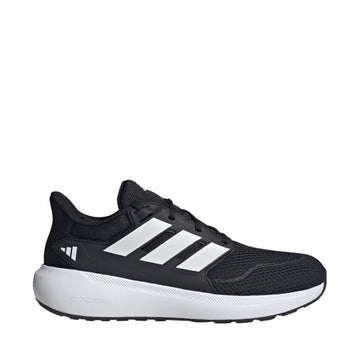Adidas Ultimashow 2.0 Plus