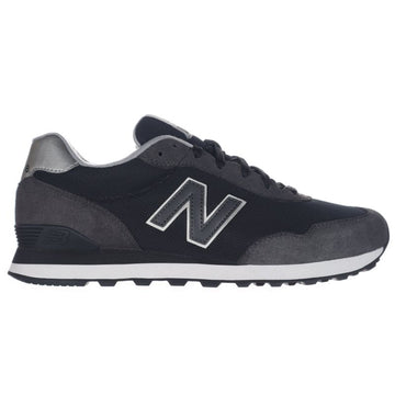 New Balance M5157WC Black