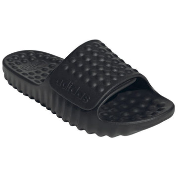 Adidas Adissage 360REC Slides