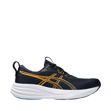 Asics Gel Pulse 17