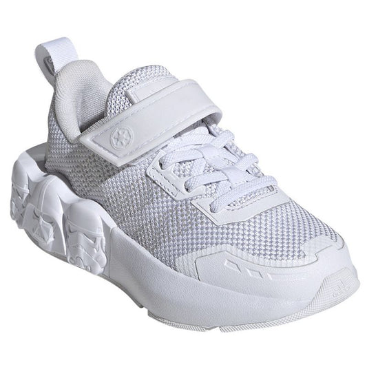 Adidas STAR WARS Runner Jr