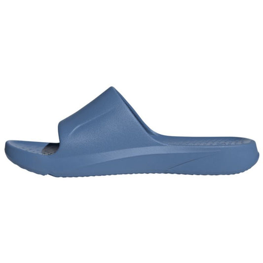 Adidas LightShift Slides Blue