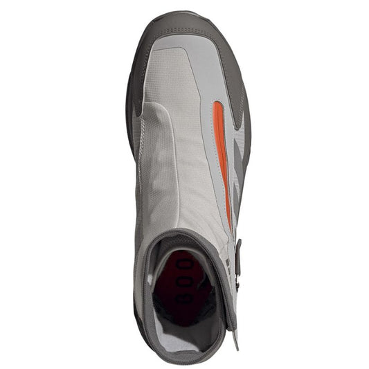 Adidas Terrex Free Hiker 2 Gore-Tex Climawarm+