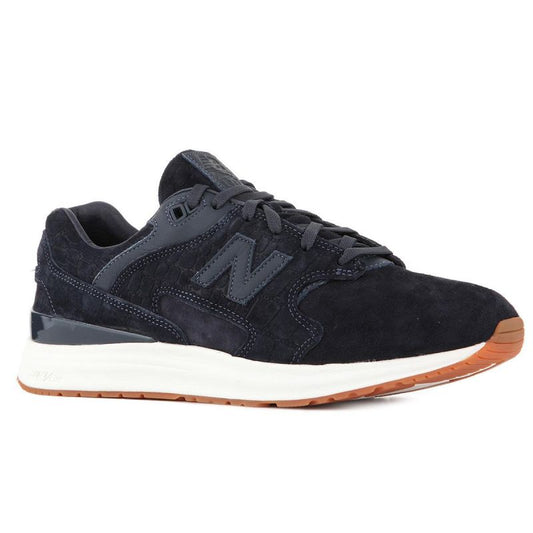 New Balance ML1550PR