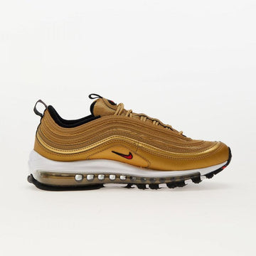 Nike Air Max 97 "Golden Bullet"