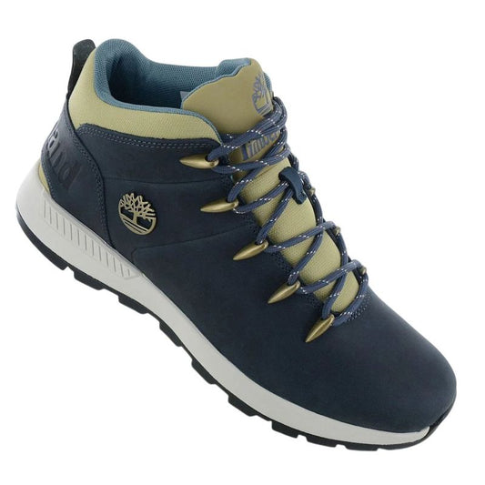 Timberland Sprint Trekker Boots