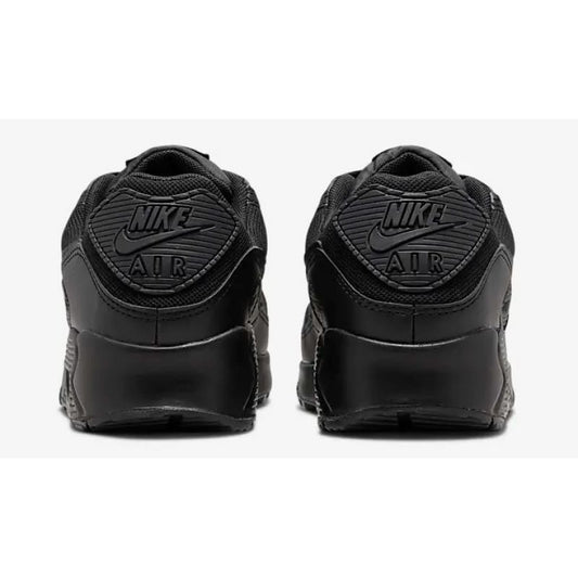 Nike Air Max 90 LTR