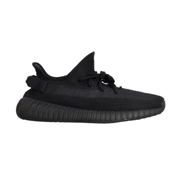 Adidas Yeezy Boost 350 V2 Onyx