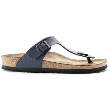 Birkenstock Gizeh Sandals