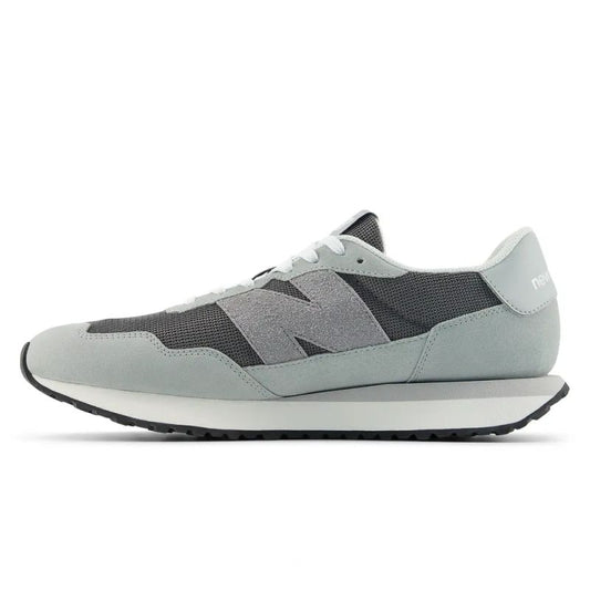 New Balance 237