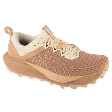 Asics Gel-Trabuco 13 W