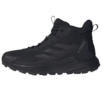 Adidas Terrex Anylander Mid R.RDY