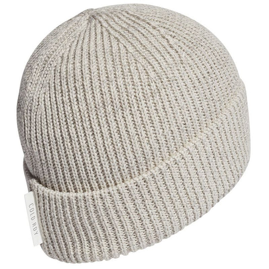 Adidas X-City COLD.RDY Beanie