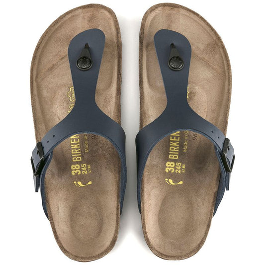 Birkenstock Gizeh Sandals