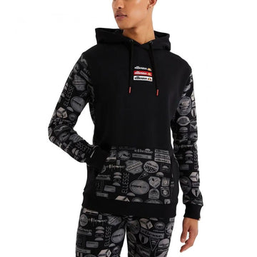 Ellesse Endol Oh Hoody
