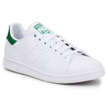 Adidas Originals Stan Smith