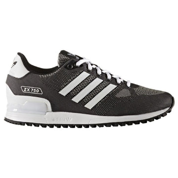 Adidas ZX 750