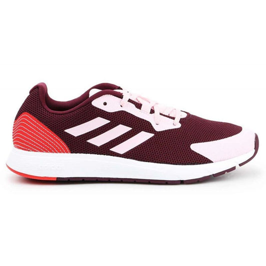 Adidas SOORAJ W
