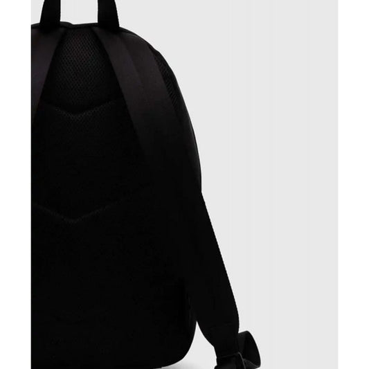 Hugo Laddy Zaino Backpack Black