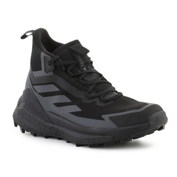 Adidas Terrex Free Hiker GORE-TEX 2.0