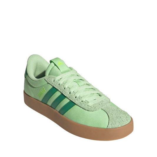 Adidas VL Court 3.0 W