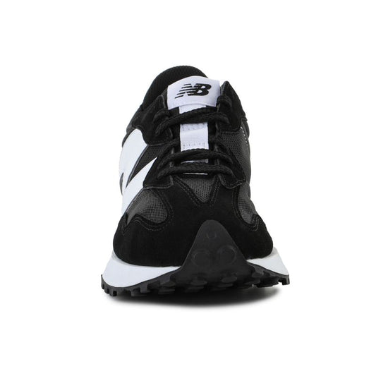New Balance MS327CBW