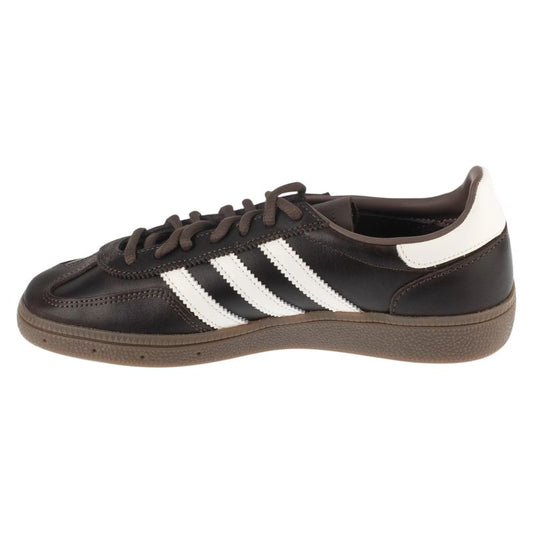 Adidas Originals Handball Spezial Brown