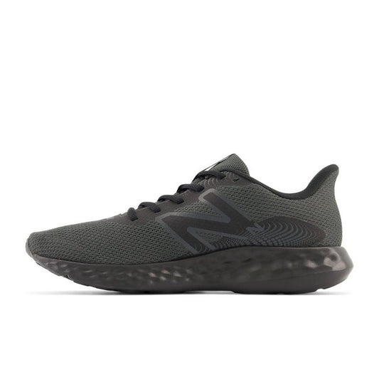 New Balance M411LK3
